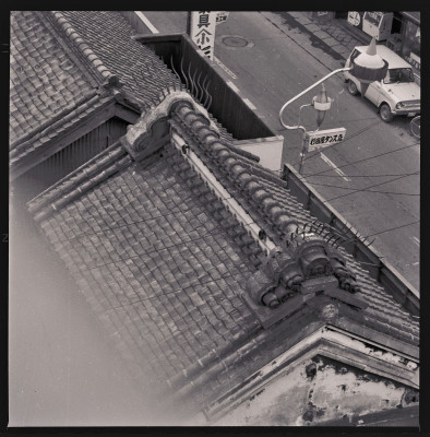 knd_58733()