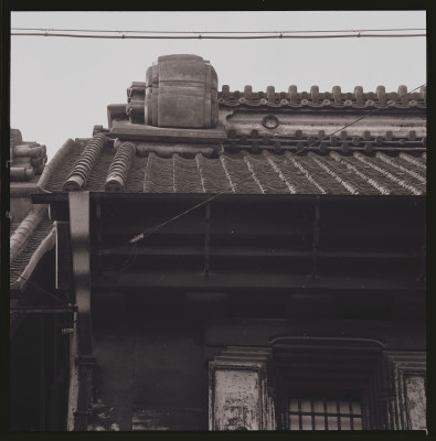 knd_58743()