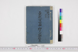 検索結果一覧